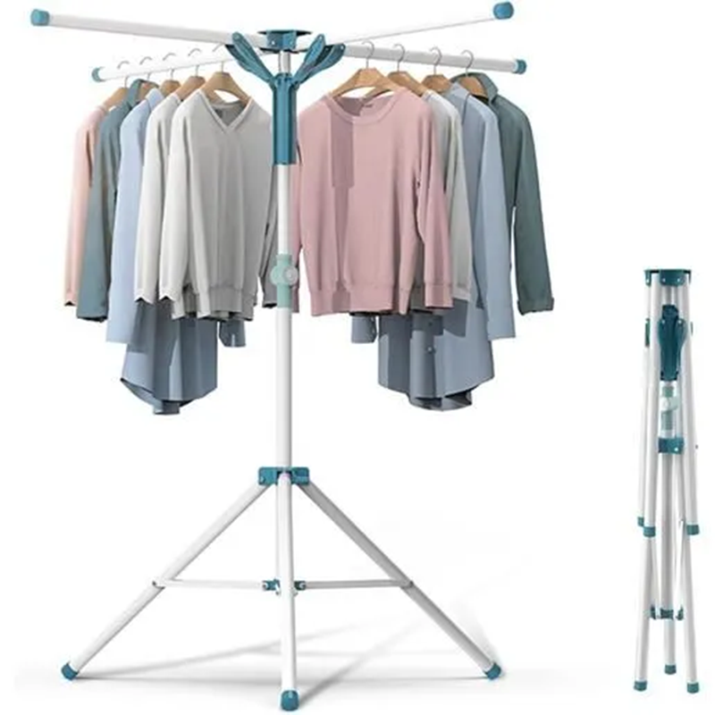 Sèche-linge pliable